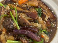 -佛有缘素食馆·荔湾老字号(陈家祠首店)