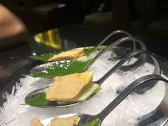 -极尚大喜屋日本料理(铜锣湾店)