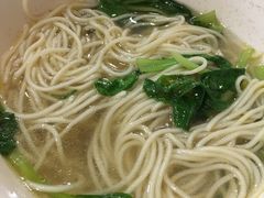 -振鼎鸡(福州路店)