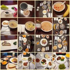 -知爱母婴专护全套房月子会所(新华路店)