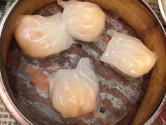 -双喜老铺(人民广场店)