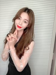 -TK·HAIR SALON韩式设计