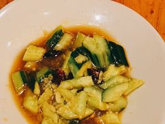 -管氏翅吧(国展店)