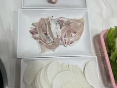 -中山脆肉鲩(新圳东路店)