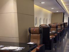 -法兰度航空主题餐厅(端州店)