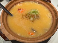 -潮堂 · 潮州菜(国贸商城店)