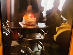 -小八仙·宴(三峡茶庄店)