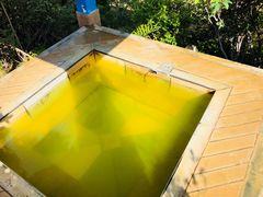 -江门古兜温泉小镇