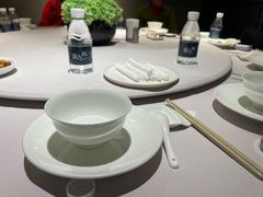 -杭儿风餐厅(嘉里中心店)