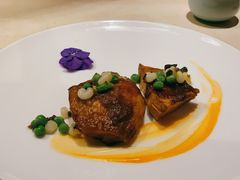 -素慧餐厅(大虹桥店)