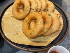 -融汇湘天(大岭山店)