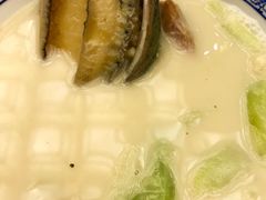 -顺峰(农展馆店)