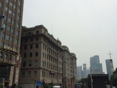 -上海电信博物馆