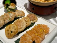 -顺德佬(石厦店)