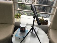 -优视力蔡司眼镜验配中心(越秀城市广场奥莱店)