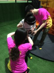 -latitude乐图空间(建宁路店)