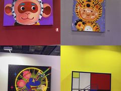 -西安电影制片厂