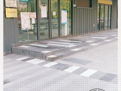 -中农国际动物医院24小时·猫科·骨科·急重症中心
