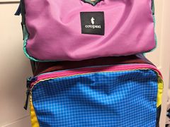 -M衣衣不舍·改衣(悠唐购物中心店)