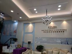 -蕾特恩祛痘•皮肤管理