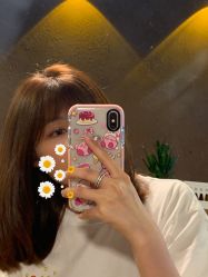 -New Fashion发型定制