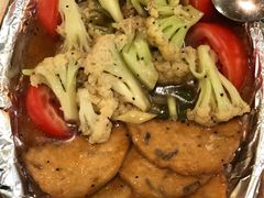-佛有缘·32年老字号(广州首店)