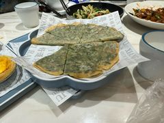-顺粤楼·粤菜·点心(融创茂店)
