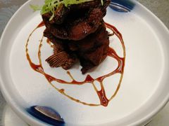 -老东吴食府(雅都店)