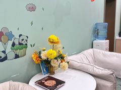 -银泰百货(北京大红门店)