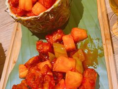 -米店·云南菜(南门店)