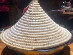 -老凯俚酸汤鱼(鸿通城店)
