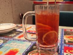 -克茗冰室(光明N次方公园店)