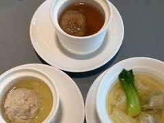 -冶春茶社(官园桥店)