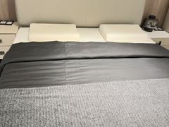 -红星美凯龙(上海沪南店)