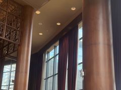 -顺德喜来登酒店·采悦轩