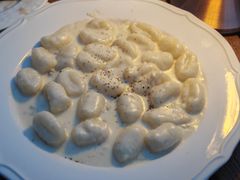 -Fiume福弥意大利餐厅