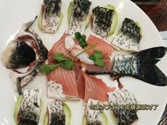-御膳粥·牛乳粥底火锅·地道顺德菜(容桂店)