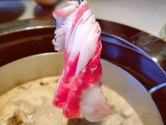 -煲宫猪肚鸡(晶品店)