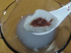 -老徐家柿子饼(北广济街店)