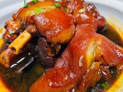 -甬上名灶(天一阁·翠柏店)
