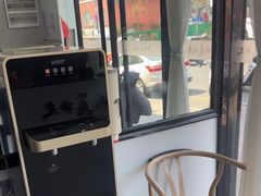 -武氏真功夫(第1店·方中圆店)