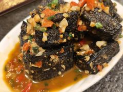 -湘肠香火锅店(团结湖店)