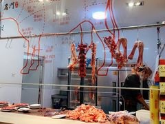 -名门潮牛·鲜牛肉海鲜火锅.烧烤自助餐厅(诚丰广场店)