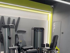-海马健身-IMVP(EAC欧美中心店)