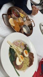 -奈尔宝家庭中心·亲子餐厅(鄞州万达店)