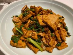 -阿五黄河大鲤鱼(纬三路店)