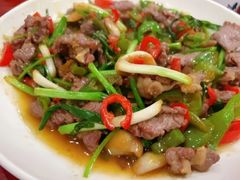 -天鹅到家·保姆月嫂育儿嫂(天河店)