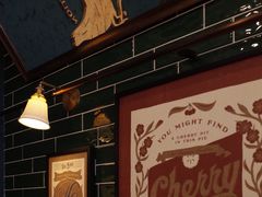 -Pie Bird(新闸路店)
