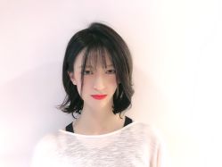 -苏豪路易士·嘉玛发廊