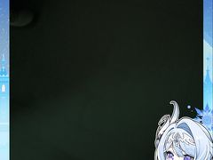 -郑韩故城